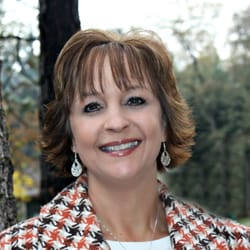 Deanne Gutierrez - Century 21 Realtor