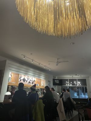 Flight Cleveland by null