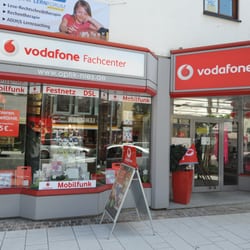The Best 10 Mobile Phones Near Hauptstrasse 18 Burladingen Germany Last Updated November Yelp