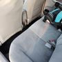Photo of Jay's Mobile Detail & Carpet Cleaning