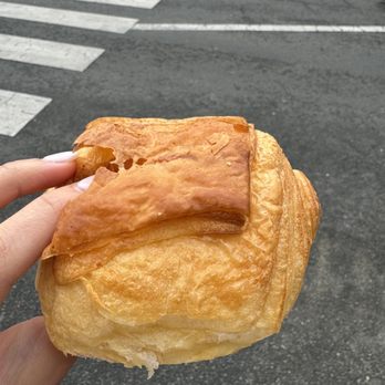 Tours de main, Pains spéciaux SPARE TIME - COLCHESTER - Updated October 2025 - 29 Photos