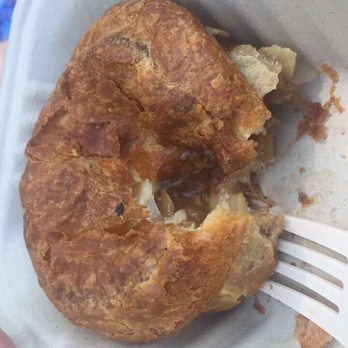 Premier Meat Pies - British Near Me - Seattle, Washington Premier Meat Pies - British Near Me - Seattle, Washington