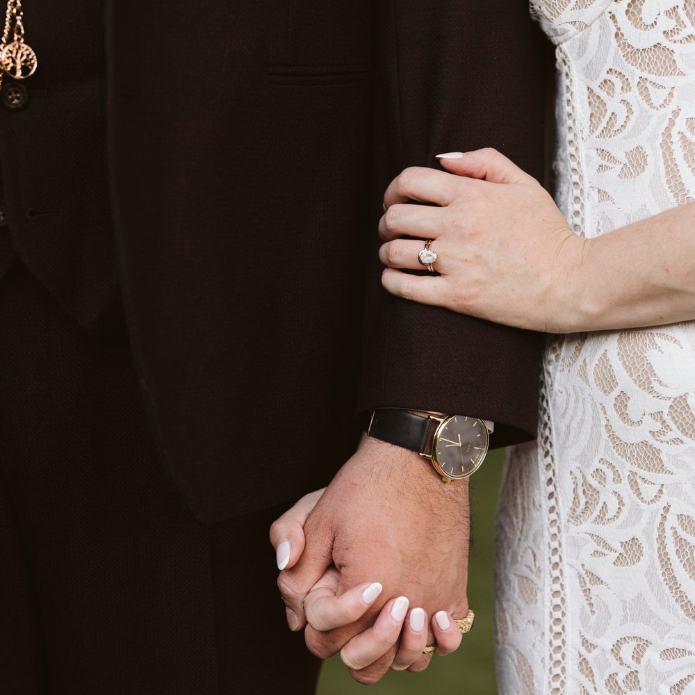 I don't feel comfortable sharing other more personal photos, but we love this one. I don't feel comfortable sharing other more personal photos, but we love this one.