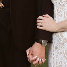 I don't feel comfortable sharing other more personal photos, but we love this one. I don't feel comfortable sharing other more personal photos, but we love this one.
