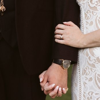 Legacy Union Photo - I don't feel comfortable sharing other more personal photos, but we love this one. - Event Photography Near Me Legacy Union Photo - I don't feel comfortable sharing other more personal photos, but we love this one. - Event Photography Near Me