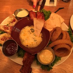Hard Rock Cafe