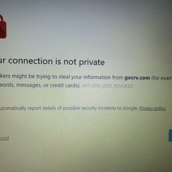 Southern Journeys - This what happens when you try to use the airfare travel voucher. - Travel Services Near Me - Richardson, Texas Southern Journeys - This what happens when you try to use the airfare travel voucher. - Travel Services Near Me - Richardson, Texas