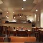 Photo of Haru Sushi