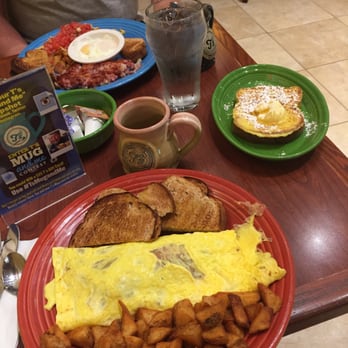 T's Restaurant - What a great breakfast! Yum! - Breakfast & Brunch Near Me - Cranston, Rhode Island T's Restaurant - What a great breakfast! Yum! - Breakfast & Brunch Near Me - Cranston, Rhode Island
