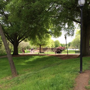 Freedom Park - Parks Near Me - Charlotte, North Carolina Freedom Park - Parks Near Me - Charlotte, North Carolina