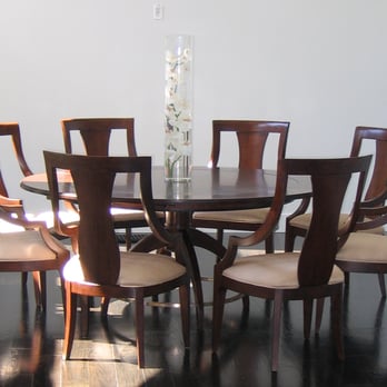 Phil's Floor Service - Flooring Near Me Phil's Floor Service - Flooring Near Me