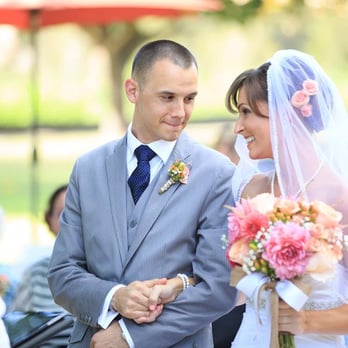 Selina Rose - Wedding Planning Near Me Selina Rose - Wedding Planning Near Me