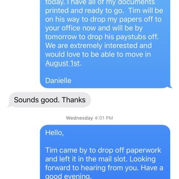 Century 21 Diablo Valley Realty - No response. - Real Estate Services Near Me - Concord, California Century 21 Diablo Valley Realty - No response. - Real Estate Services Near Me - Concord, California