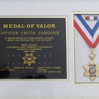 Cahoone Investigations - Private Investigation Near Me - Emmett, Idaho Cahoone Investigations - Private Investigation Near Me - Emmett, Idaho