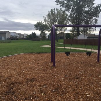 Springwood Park - 1st Swing Set - Parks Near Me - Ankeny, Iowa Springwood Park - 1st Swing Set - Parks Near Me - Ankeny, Iowa