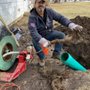 Photo of Bates Plumbing