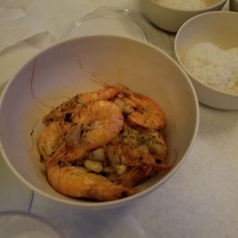 Karai Crab - Seafood Near Me - Honolulu, Hawaii Karai Crab - Seafood Near Me - Honolulu, Hawaii