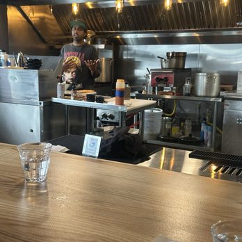 Susukino Ramen Bar - Ramen Near Me - Arcata, California Susukino Ramen Bar - Ramen Near Me - Arcata, California