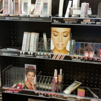 Ulta Beauty - Cosmetics & Beauty Supply Near Me - Burbank, California Ulta Beauty - Cosmetics & Beauty Supply Near Me - Burbank, California