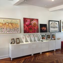 Chatt Hills Gallery At Serenbe - Come check out our amazing art!