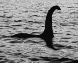 Loch Ness Monster Tours