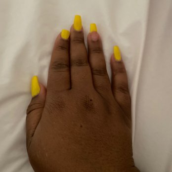 Revival nails & spa - Nail Salons Near Me - Vancouver, Washington Revival nails & spa - Nail Salons Near Me - Vancouver, Washington