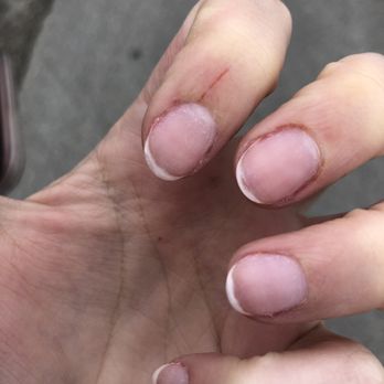 Modern Nail - Nail Salons Near Me - San Antonio, Texas Modern Nail - Nail Salons Near Me - San Antonio, Texas