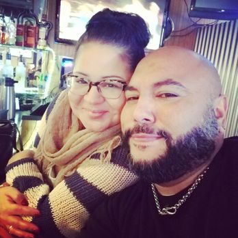 Gators Pub & Eatery - Sports Bars Near Me - Tigard, Oregon