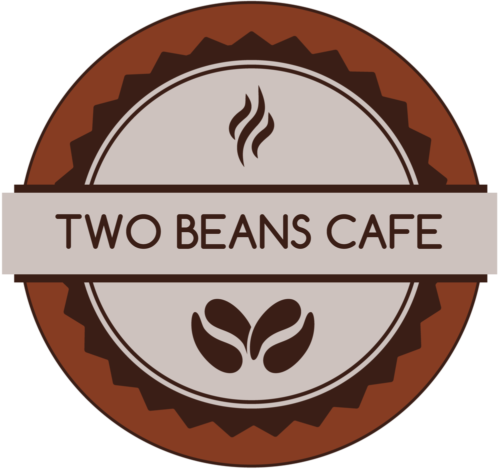TWO BEANS CAFE 461463 High St, Penrith New South Wales, Australia Yelp