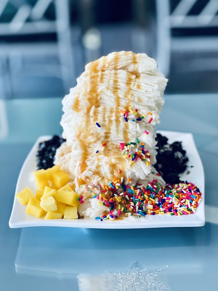 NU CAFE Updated April 2024 1294 Photos & 743 Reviews 9889