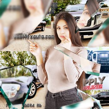 South Texas Auto - #southtxauto #southtxautosa #sanantonio #southtxrenee #reneeatsouthtxauto - Used Car Dealers Near Me - San Antonio, Texas South Texas Auto - #southtxauto #southtxautosa #sanantonio #southtxrenee #reneeatsouthtxauto - Used Car Dealers Near Me - San Antonio, Texas