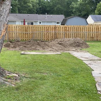 Ripley Stump Grinding - Stump grinding - Tree Services Near Me - Chagrin Falls, Ohio Ripley Stump Grinding - Stump grinding - Tree Services Near Me - Chagrin Falls, Ohio