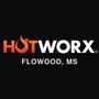 Photo of HOTWORX - Flowood