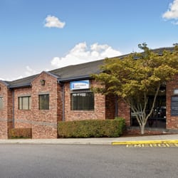 Pacific Medical Centers - Puyallup - PacMed's Puyallup Clinic - celebrating over 7 years in the community!