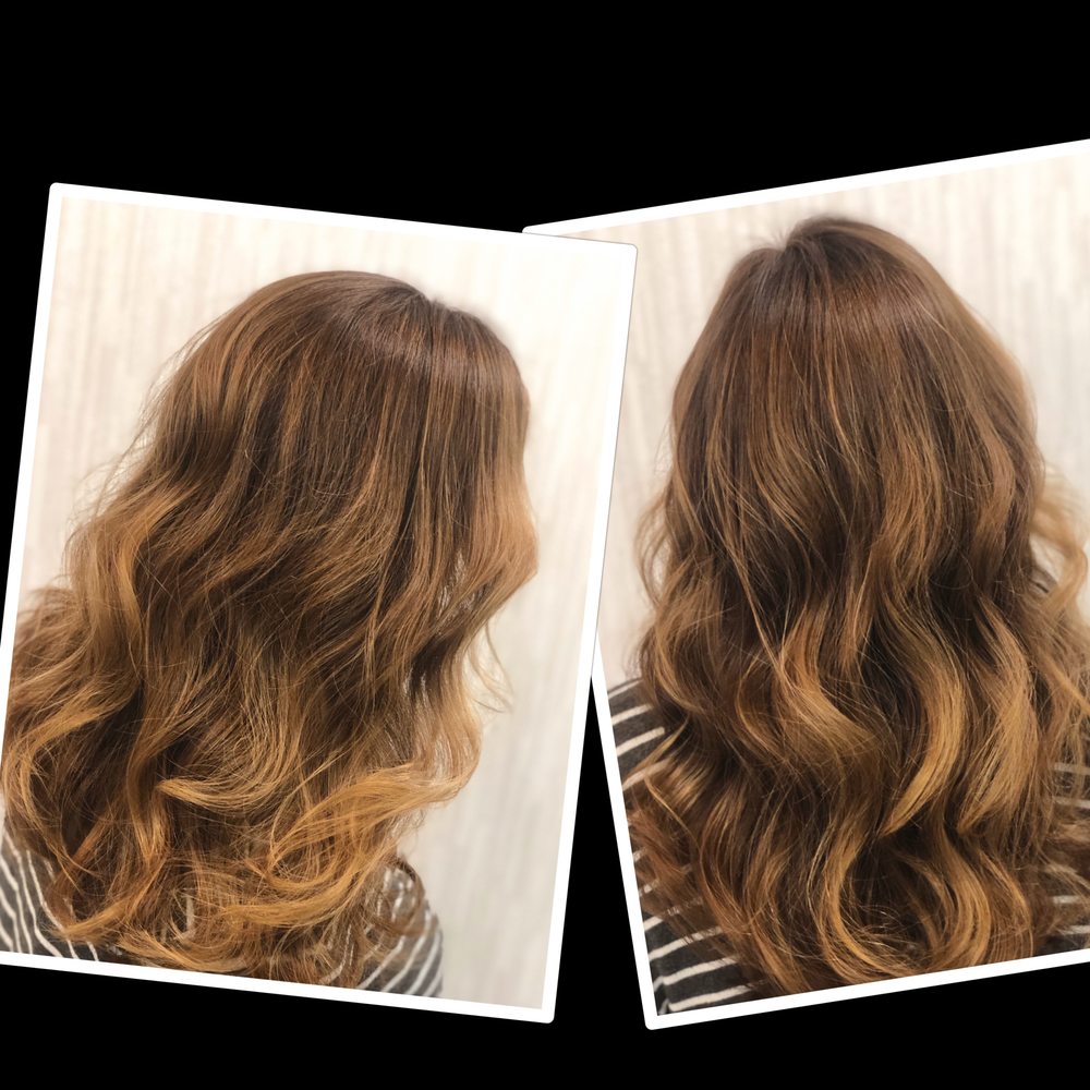 SHAYNE ELIZABETH SALON 28 Photos 1991 Sproul Rd, Broomall