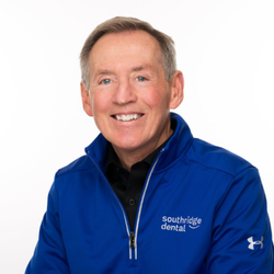 Southridge Dental - DR. CAHILL