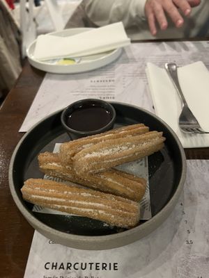 EDO Restaurant by null