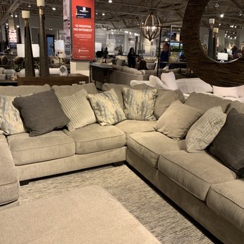 Mathis Home - Our new best friend!! - Furniture Stores Near Me - Ontario, California Mathis Home - Our new best friend!! - Furniture Stores Near Me - Ontario, California