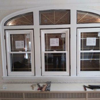 John's Home Remodeling & Construction - Custom windows installation - General Contractors Near Me - Chicago, Illinois