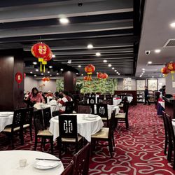 Emerald Chinese Cuisine