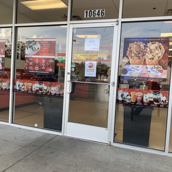 Bruster's Real Ice Cream - Ice Cream & Frozen Yogurt Near Me - Brentwood, Tennessee Bruster's Real Ice Cream - Ice Cream & Frozen Yogurt Near Me - Brentwood, Tennessee