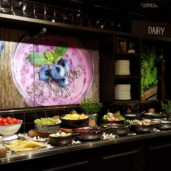 Radisson Blu Plaza - Hotels Near Me - Helsinki, 18