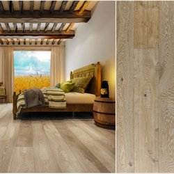 Floor Depot 121 Photos 96 Reviews Flooring 1754 Junction