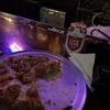 Lone Star Ice House gift card