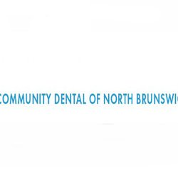 Community Dental of North Brunswick