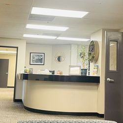 Central Valley Eye Care