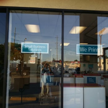 The UPS Store - Printing Services Near Me - Los Angeles, California