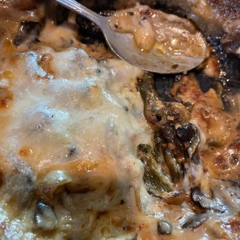 Cocina Madrigal - Queso fundido - Tacos Near Me - Phoenix, Arizona