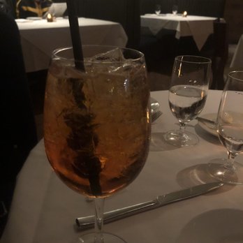 Bistecca by Il Mulino - Italian Near Me - Mount Pocono, Pennsylvania