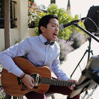 Wedding Singer Mike Dayao - Mike Dayao - Hawaiian Style Wedding Singer - Musicians Near Me Wedding Singer Mike Dayao - Mike Dayao - Hawaiian Style Wedding Singer - Musicians Near Me
